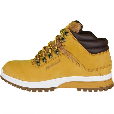 K1X Boots H1ke Territory Superior barley