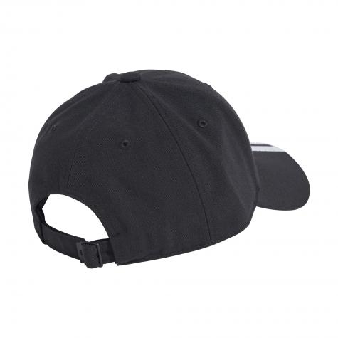 adidas 3 Stripes DFB Deutschland Cap 