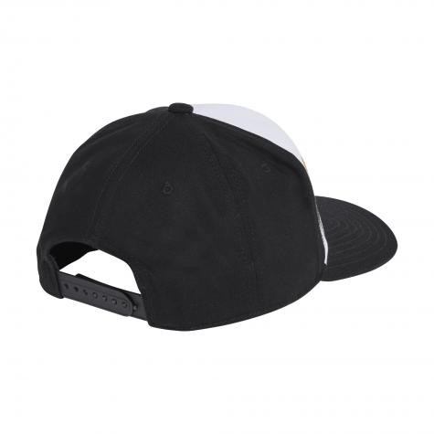adidas DFB Deutschland Germany Cap 