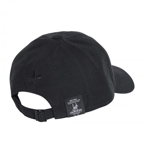adidas DFB Deutschland Germany DAD Cap 