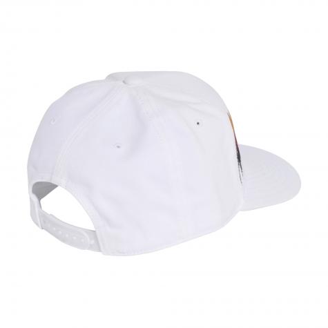 adidas DFB Deutschland Germany Cap 