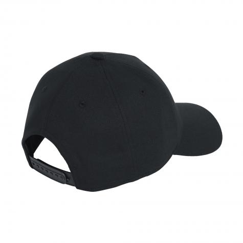 Adidas FC Bayern München Essential Cap 