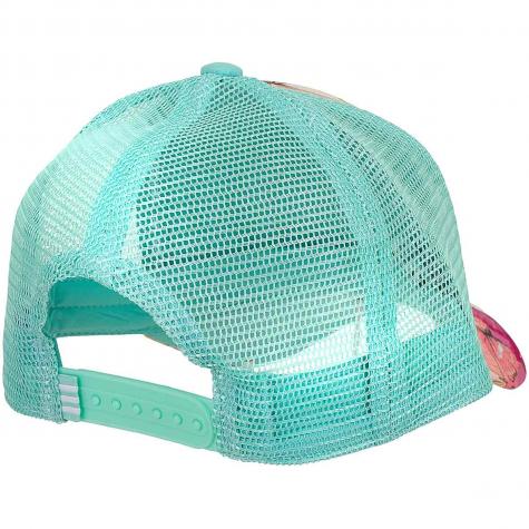 Adidas Originals Damen Trucker Cap mehrfarbig 