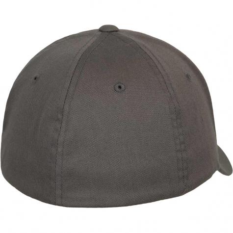 Cap Cleptomanicx Flex 
