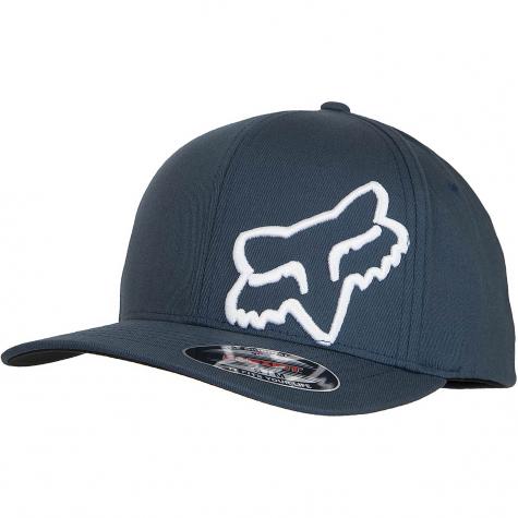 Fox Flexfit Cap Flex 45 navy 