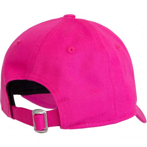 Cap Kinder New Era 9forty MLB League Basic New York Yankees pink/white 