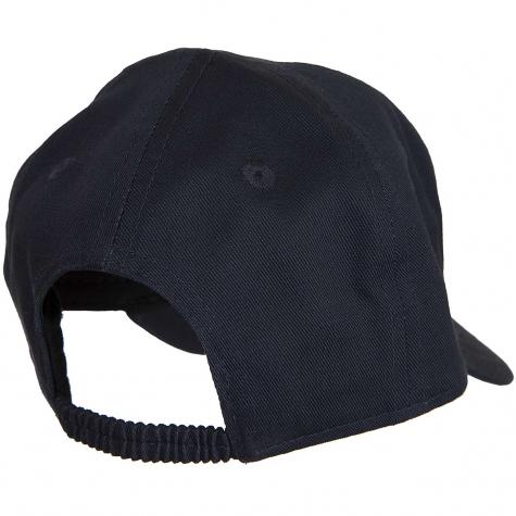 New Era 9Forty Kinder Cap Infant my First NY Yankees dunkelblau 