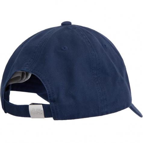 Cap New Balance Classic navy 