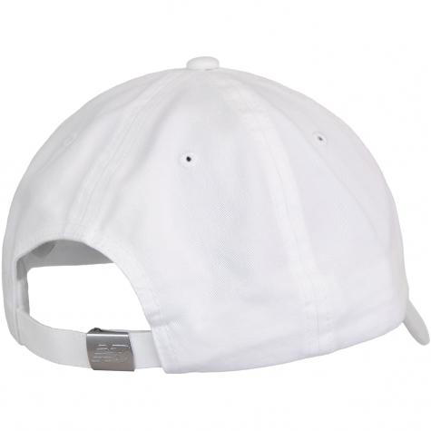 Cap New Balance Classic white 