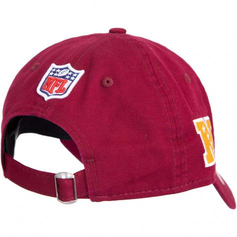 Cap New Era 9twenty NFL Sideline Washington Commanders team 