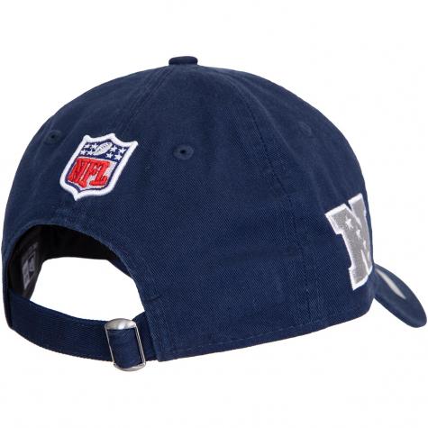 Cap New Era 9twenty NFL Sideline Dallas Cowboys team 