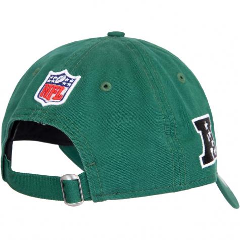 Cap New Era 9twenty NFL Sideline New York Jets team 