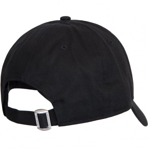 Cap New Era 9forty Core AS Roma black 