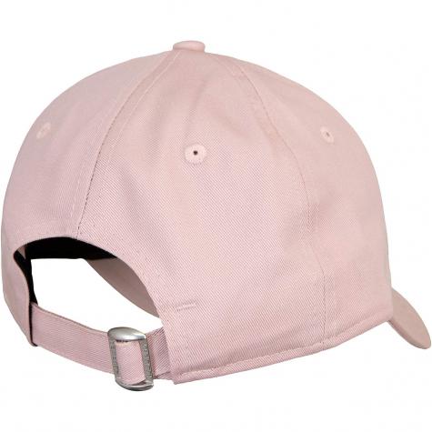 New Era MLB Color Essential New York Yankees 9forty Cap pink 