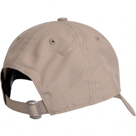 Cap New Era 9forty MLB Flawless New York Yankees beige 