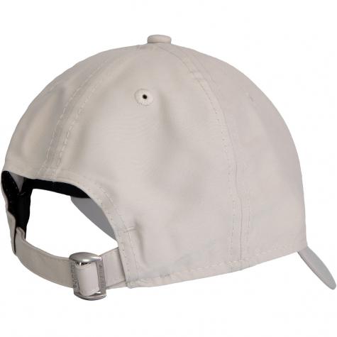 Cap New Era 9forty MLB Flawless New York Yankees stone 