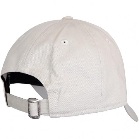 Cap New Era 9forty MLB Metallic Pin New York Yankees stone 