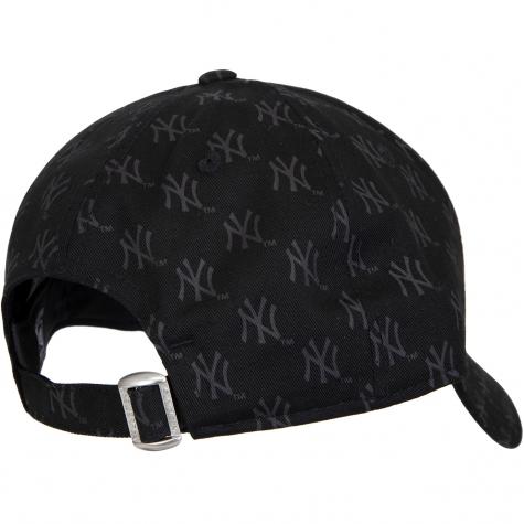 Cap New Era 9forty MLB Monogram New York Yankees 