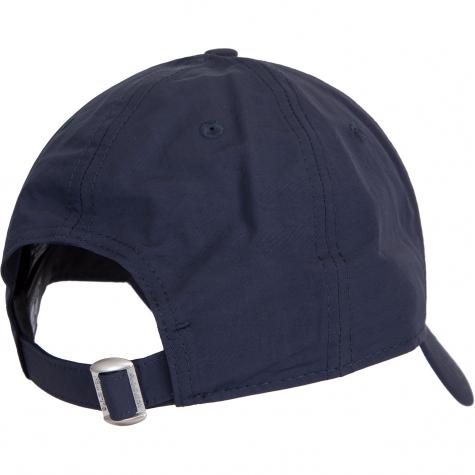 Cap New Era 9forty MLB Recycled New York Yankees navy/white 