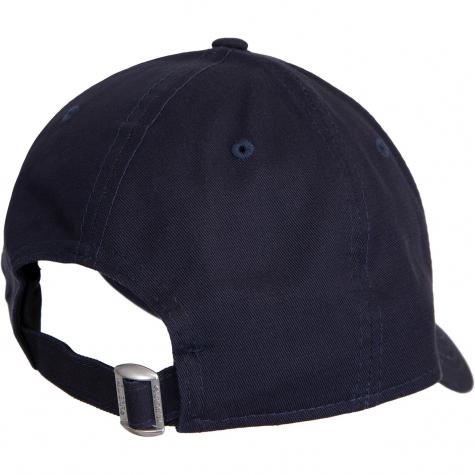 Cap New Era 9forty MLB Team Outline New York Yankees navy/neon 