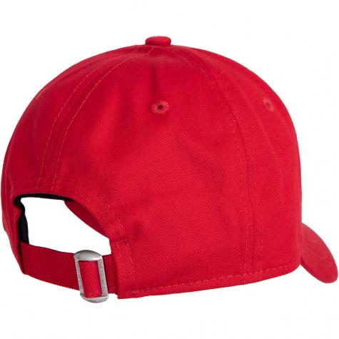 Cap New Era 9forty MLB Team Outline New York Yankees red/white 