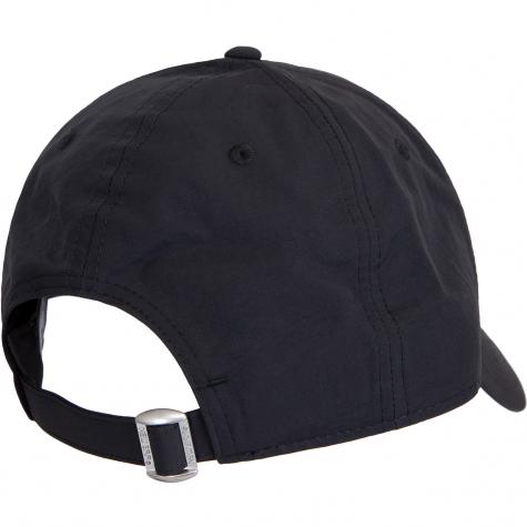 Cap New Era 9forty NBA Recycled Chicago Bulls black/red 