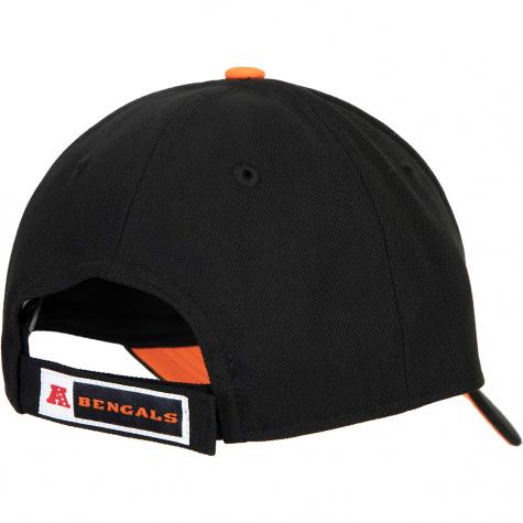 New Era 9Forty NFL The League Cincinnati Bengals Cap 