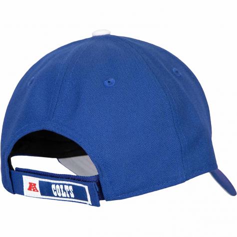 New Era 9Forty NFL The League Indianapolis Colts Cap 