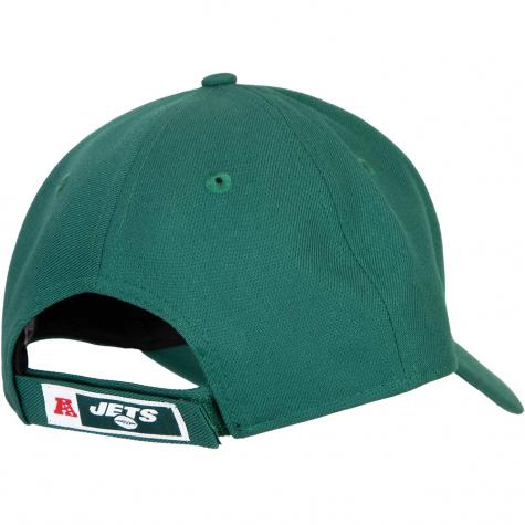 New Era 9Forty NFL The League New York Jets Cap 