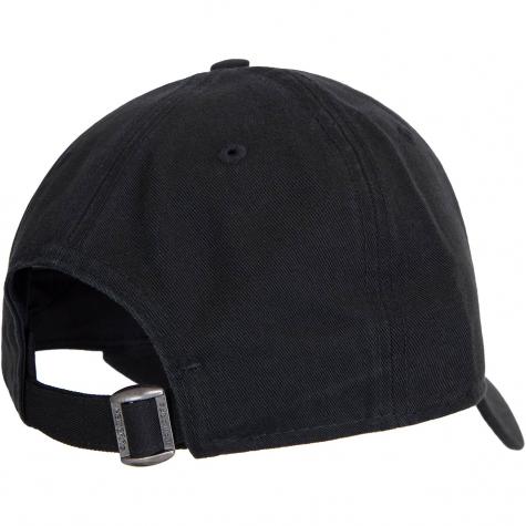 Cap New Era 9forty Pin New Era black 