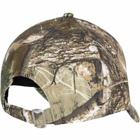 New Era Cap 9forty Real Tree camo 