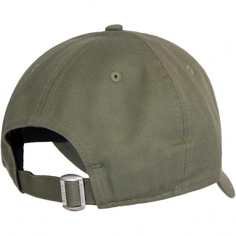 Cap New Era 9forty Seasonal Vespa olive 