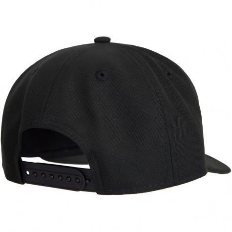 Cap New Era 9fifty Tonal Red Bull Racing black 