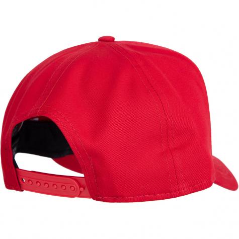 Cap New Era E-Frame NFL San Fransisco 49ers team 