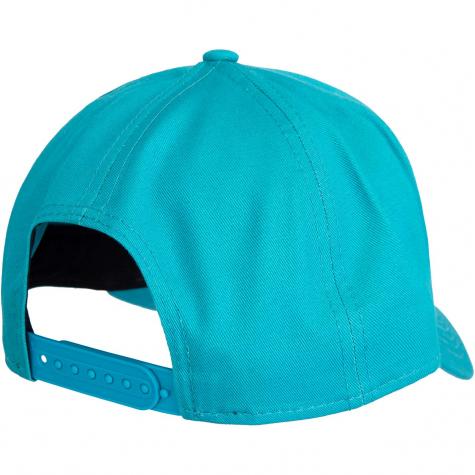 Cap New Era E-Frame NFL Miami Dolphins team 