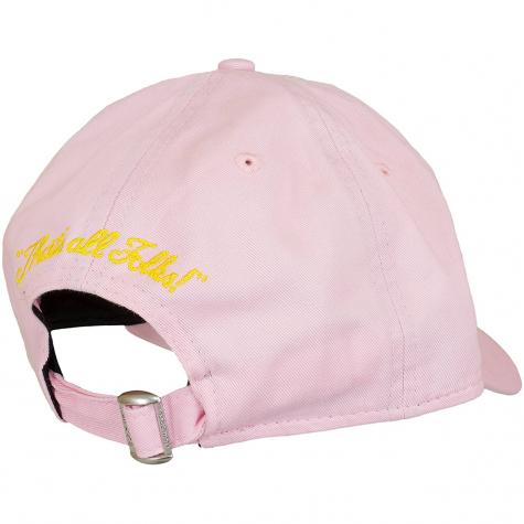 New Era 9Forty Snapback Cap Looney Tunes Tweety pink 