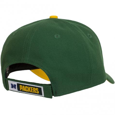 New Era 9Forty NFL The League Green Bay Packers Cap 
