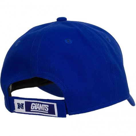 New Era 9Forty NFL The League New York Giants Cap 