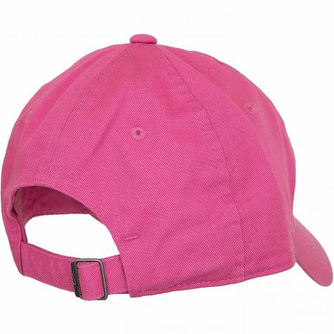 Nike Snapback Cap H86 Futura Classic pink/blau 