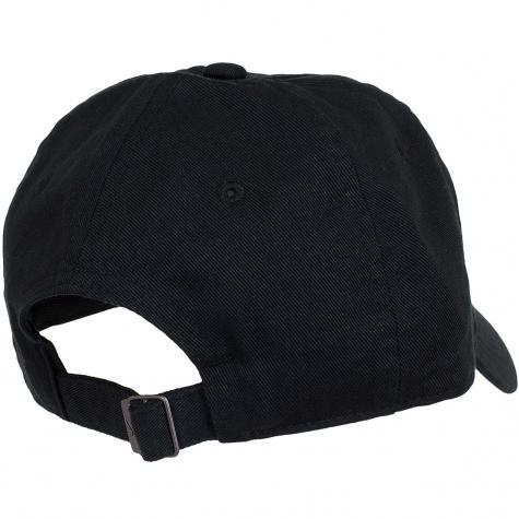 Nike Snapback Cap H86 Futura Classic schwarz/gold