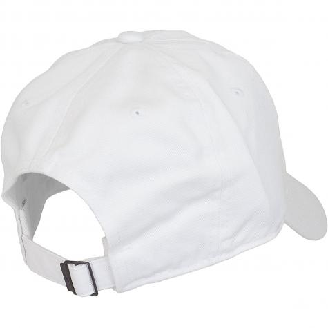 Nike Snapback Cap H86 Futura Classic weiß/schwarz 