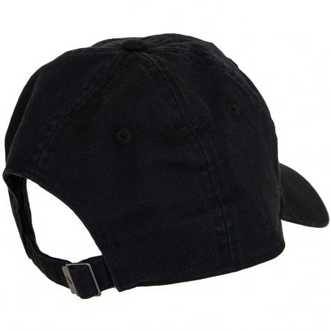 Nike Snapback Cap H86 Futura Washed schwarz/weiß 