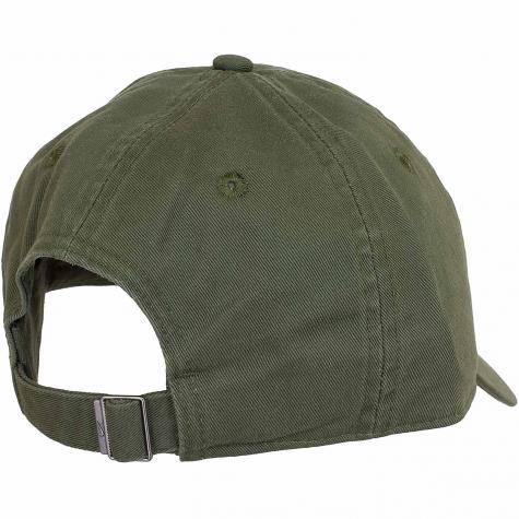 Nike Snapback Cap H86 Futura Washed khaki/schwarz