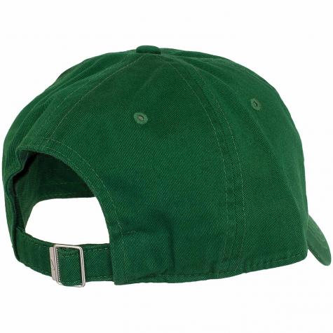 Nike Snapback Cap H86 grün/weiß