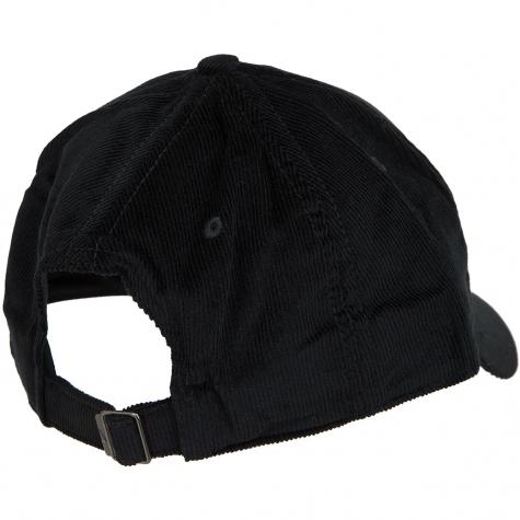 Nike Snapback Cap H86 Metal Futura schwarz