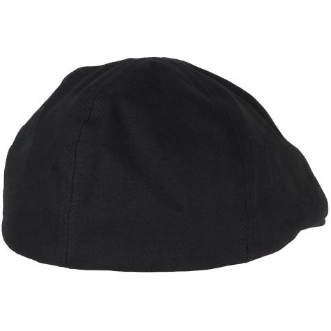 Flexfit Driver Cap black