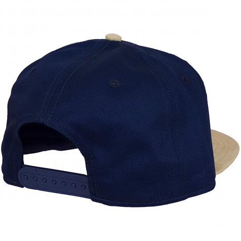 Cayler & Sons Cap & Sons CL Navigating navy
