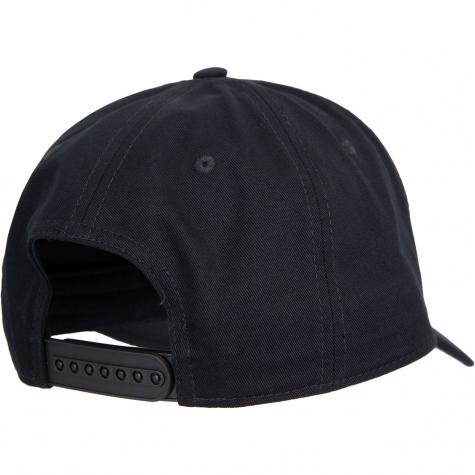 Cap New Balance Structured black 