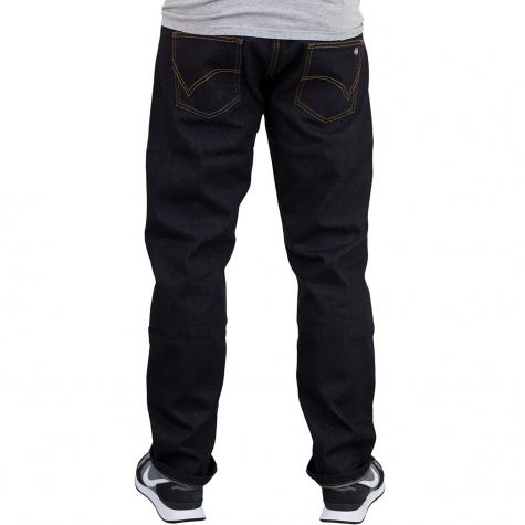 Dickies Michigan Jeans rinse 