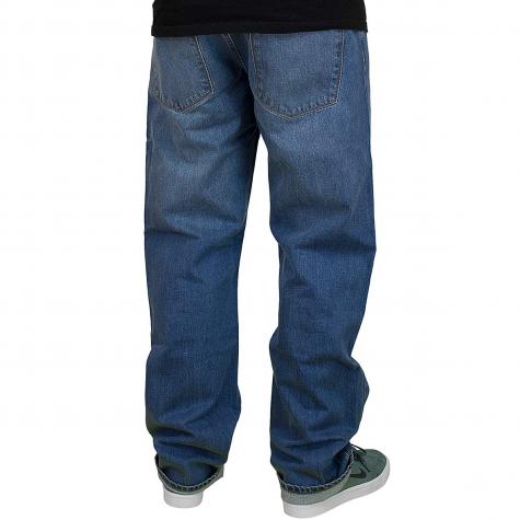 Reell Jeans Drifter hellblau 